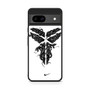 Kobe Bryant Logo 2 Google Pixel 8a Case