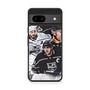 LA Kings 2 Google Pixel 8a Case