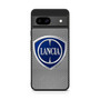 Lancia Car Logo Google Pixel 8a Case