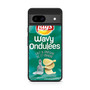 Lays 1 Google Pixel 8a Case