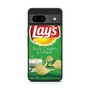 Lays 2 Google Pixel 8a Case