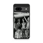 Led Zeppelin Classic Google Pixel 8a Case