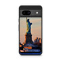 Liberty Google Pixel 8a Case