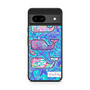 Lilly Pulitzer Google Pixel 8a Case