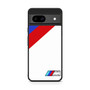 Logo BMW M Google Pixel 8a Case