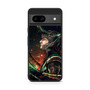 Loki Art Google Pixel 8a Case