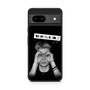 luke one day i'll be cool Google Pixel 8a Case