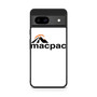 Macpac Google Pixel 8a Case