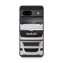 MAN Truck Google Pixel 8a Case