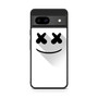 Marshmello 2 Google Pixel 8a Case