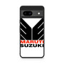 Maruti Suzuki Google Pixel 8a Case