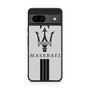 Maserati beyond  Google Pixel 8a Case