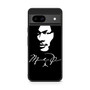 Michael Jordan Signature Google Pixel 8a Case
