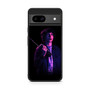 Mike In Stranger Things Google Pixel 8a Case