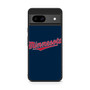 Minnesota Google Pixel 8a Case