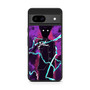Mob Psycho 100 3 Google Pixel 8a Case