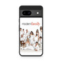 Modern Family TV Series Google Pixel 8a Case
