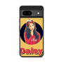 Momoland Daisy Google Pixel 8a Case