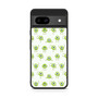 Monster Inc Cutes Google Pixel 8a Case