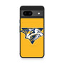 Nashville Predators 1 Google Pixel 8a Case