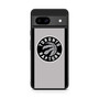 NBA Toronto Raptors 1 Google Pixel 8a Case