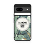 New Billabong Style 3 Google Pixel 8a Case