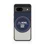 New Billabong Style 4 Google Pixel 8a Case
