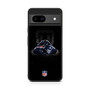 New England Patriots American football Gloves Google Pixel 8a Case
