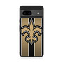 new orleans saints Google Pixel 8a Case new orleans saints Google Pixel 8a Case