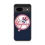 New York Yankees Logo 2 Google Pixel 8a Case