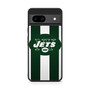 newyork jets Google Pixel 8a Case
