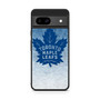 NHL Toronto Maple Leafs 2 Google Pixel 8a Case
