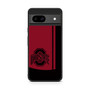 Ohio State Buckeyes American Footbal 2 Google Pixel 8a Case