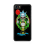 Rick & Morty IT Style iPhone 8 | iPhone 8 Plus Case