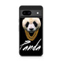 Panda 2 Google Pixel 8a Case