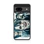 Papa Roach The Crews Google Pixel 8a Case