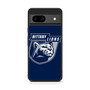Penn State Nittany American Football 1 Google Pixel 8a Case