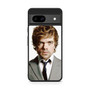 Peter Dinklage Google Pixel 8a Case