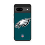 Philadelphia Eagles American Football Google Pixel 8a Case