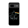 Pink Floyd logo band Google Pixel 8a Case