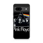 Pink Floyd music band Google Pixel 8a Case