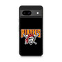 Pittsburgh Pirates 2 Google Pixel 8a Case