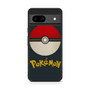 Pokemon Google Pixel 8a Case