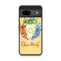 Pokemon Choose wisely Google Pixel 8a Case