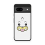 Pokemon Seel Google Pixel 8a Case
