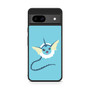 Pokemon Vaporeon Google Pixel 8a Case