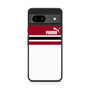 Puma Style Google Pixel 8a Case