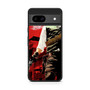 Red Dead Redemption 1 Google Pixel 8a Case