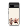 Red Velvet 3 Google Pixel 8a Case