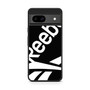 Reebok1 Google Pixel 8a Case